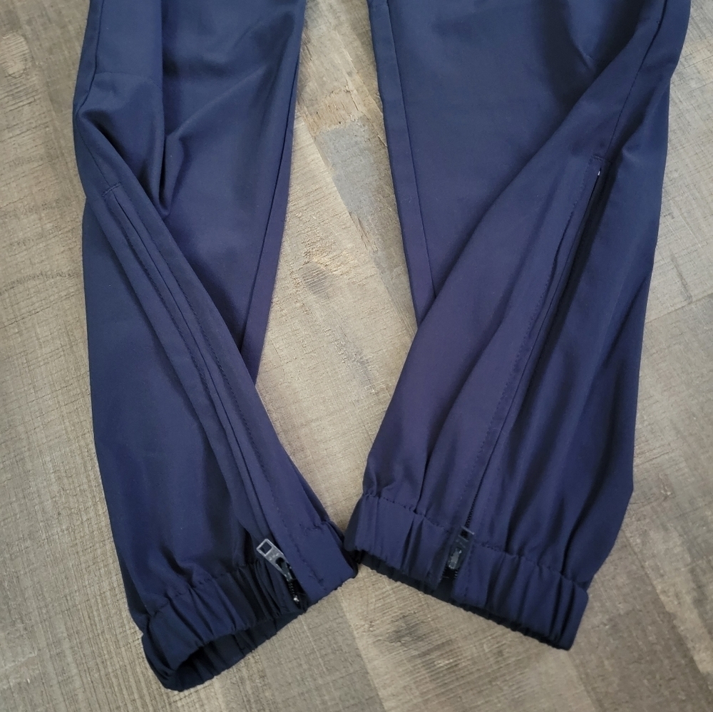 TNA Boyfriend Track Pant size XS - Picture 8 of 9